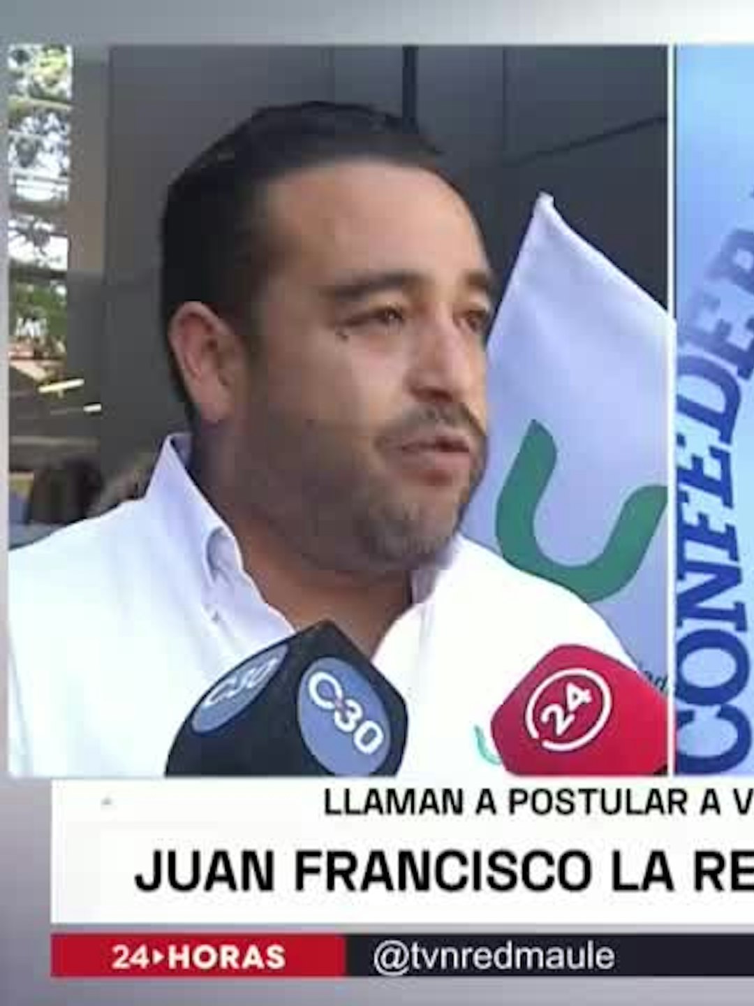Llaman a postular a viviendas sociales para trabajadores
