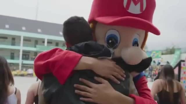 ¡Guerra de alianzas! | Cuarto Medio - T2E9