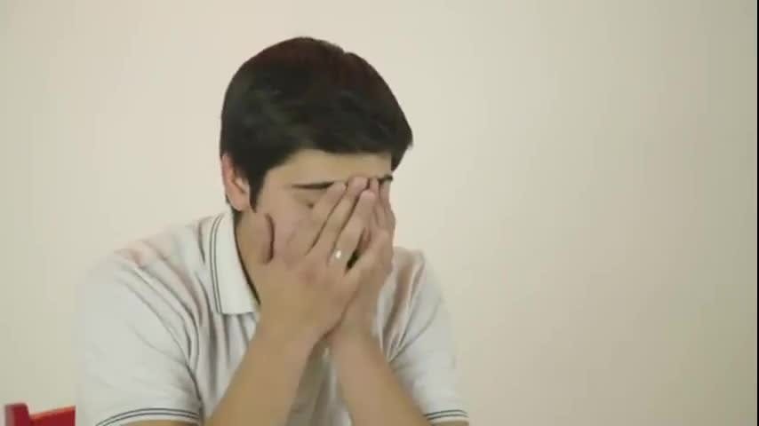 Porque madre hay una sola | Cuarto Medio - T2E2
