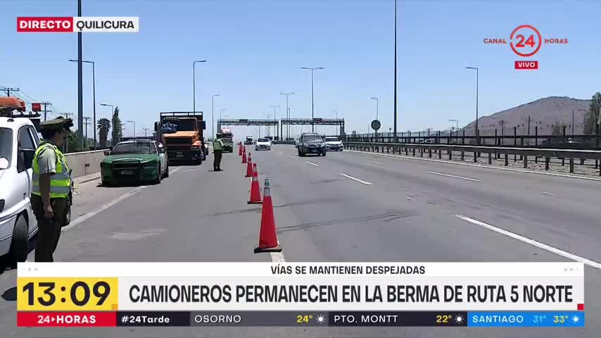 24 Tarde - Sábado 26 de noviembre
