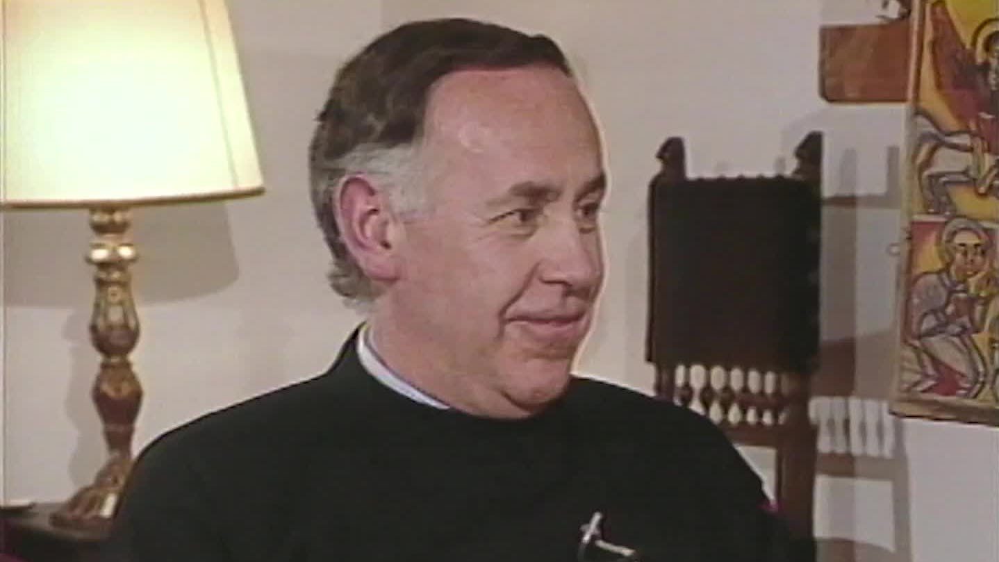 La noche del mundial - T1E24