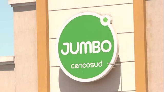 Finalizó el paro de camioneros