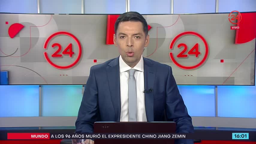 Avonni 2022: Cepa probiótica protege de la bacteria que genera cáncer gástrico