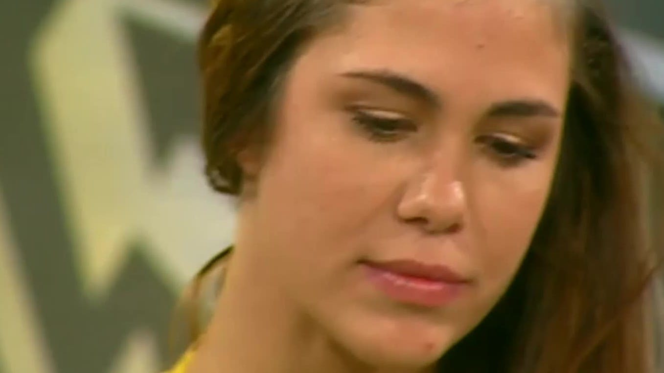 Una difícil decisión | Calle 7 - T1E61 