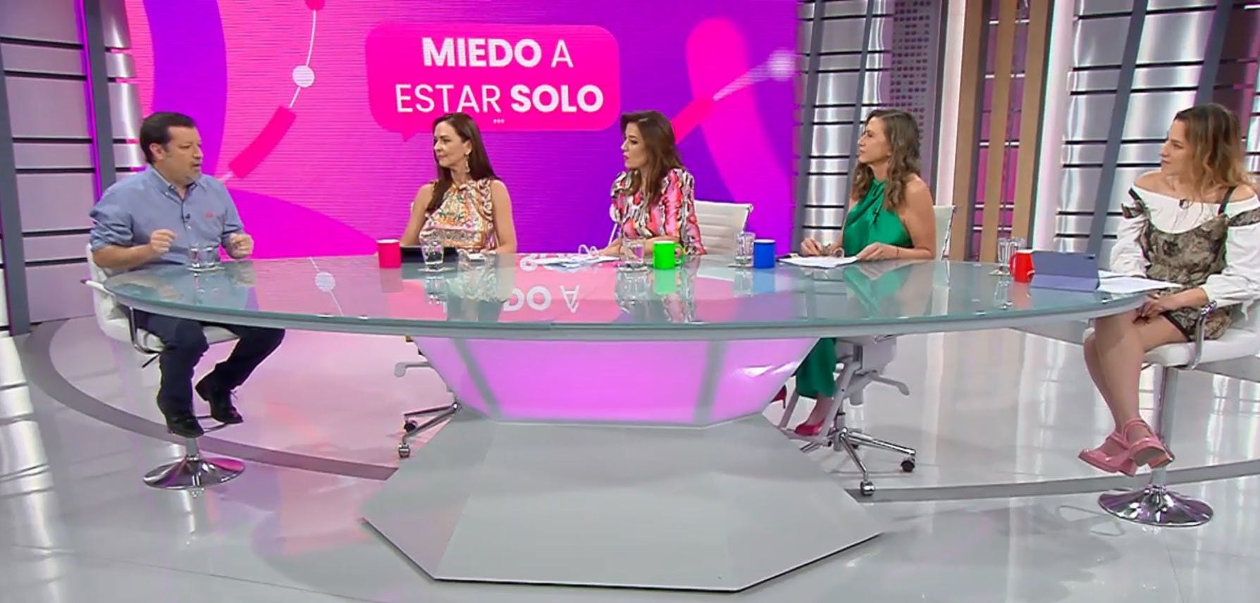 La anuptafobia, el miedo a estar soltero 