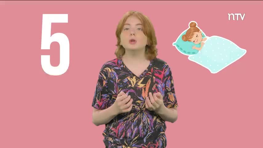 ¿Qué Sucede? en NTV y el estrés de fin de año