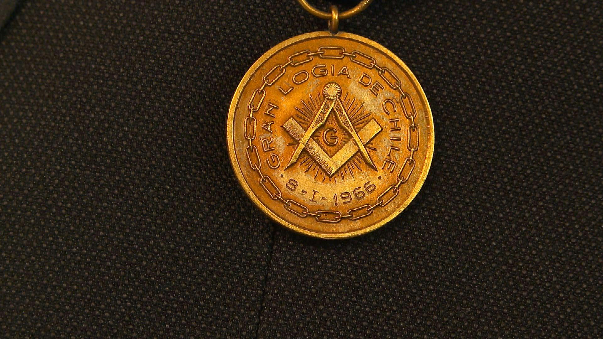 Gran Logia de Chile; 160 años de trascendencia en la sociedad de nuestro país