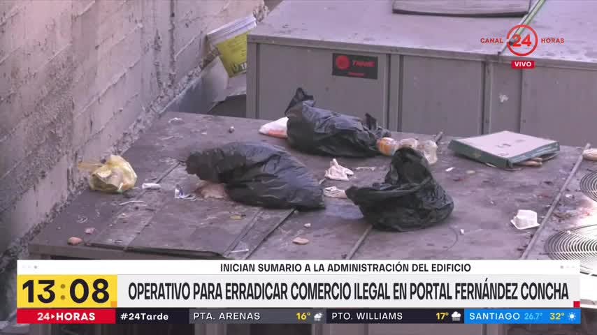 24 Tarde - Sábado 3 de diciembre