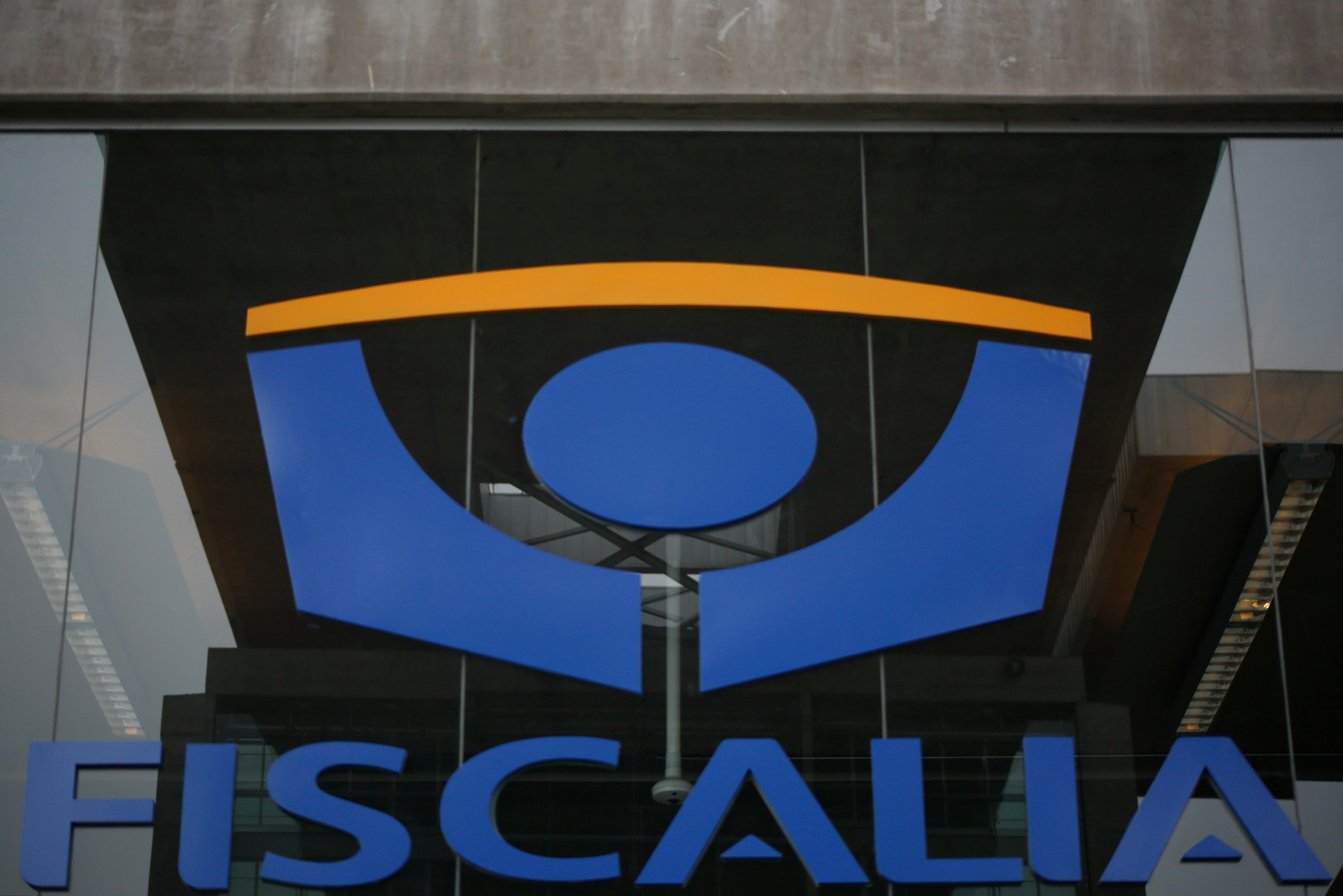 CPLT por fiscal nacional: Mecanismos de designación que podían funcionar hace 20 años ya no tienen piso