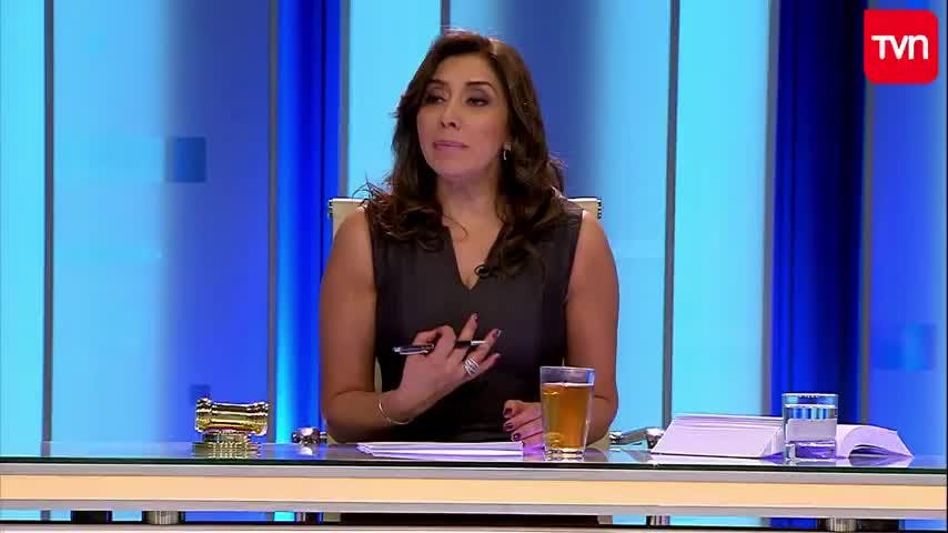 ¡Cumple con las visitas! | Carmen Gloria a tu servicio 