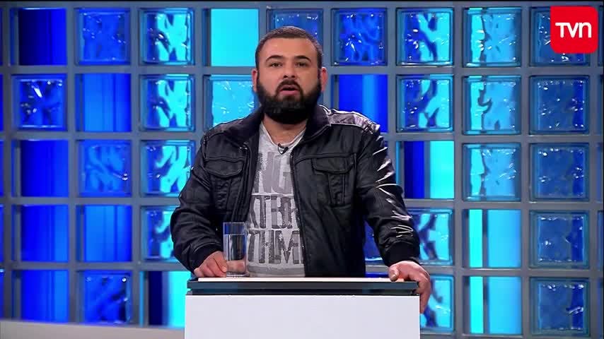 ¡Paga lo que debes! | Carmen Gloria a tu servicio 