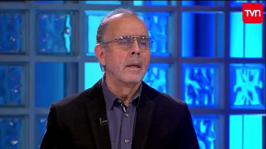 ¡Se están aprovechando de mi tía! | Carmen Gloria a tu servicio 