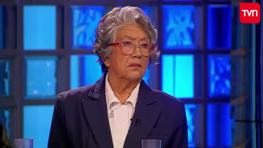 ¡Que se vayan mis arrendatarios! | Carmen Gloria a tu servicio 