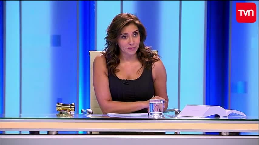 ¿Para qué seguir casados? | Carmen Gloria a tu servicio 