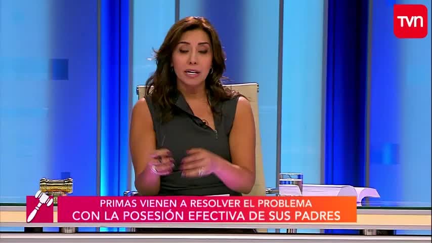 Es hora de vender la casa | Carmen Gloria a tu servicio 