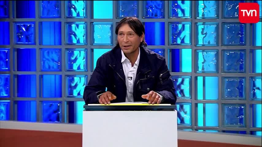 Dame el divorcio y ¡desaparece! | Carmen Gloria a tu servicio 