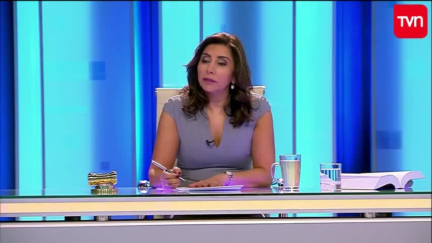La distancia | Carmen Gloria a tu servicio 