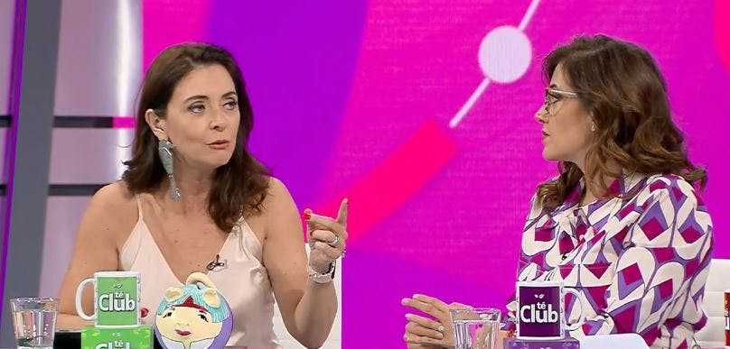 Hoy se Habla - Miércoles 07 de diciembre 2022