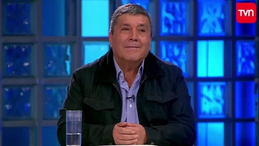 Paga arriendo o se vende la casa | Carmen Gloria a tu servicio 