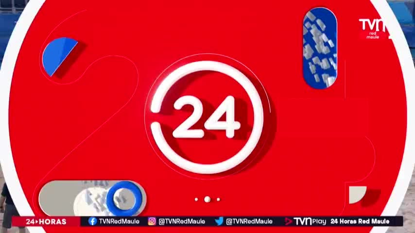 Resumen deportivo - 06 de Diciembre | Red Maule