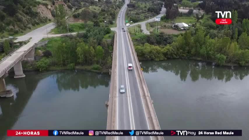 Concentran inversión en conexiones costeras