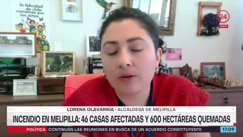 Ha sido una jornada bien ardua