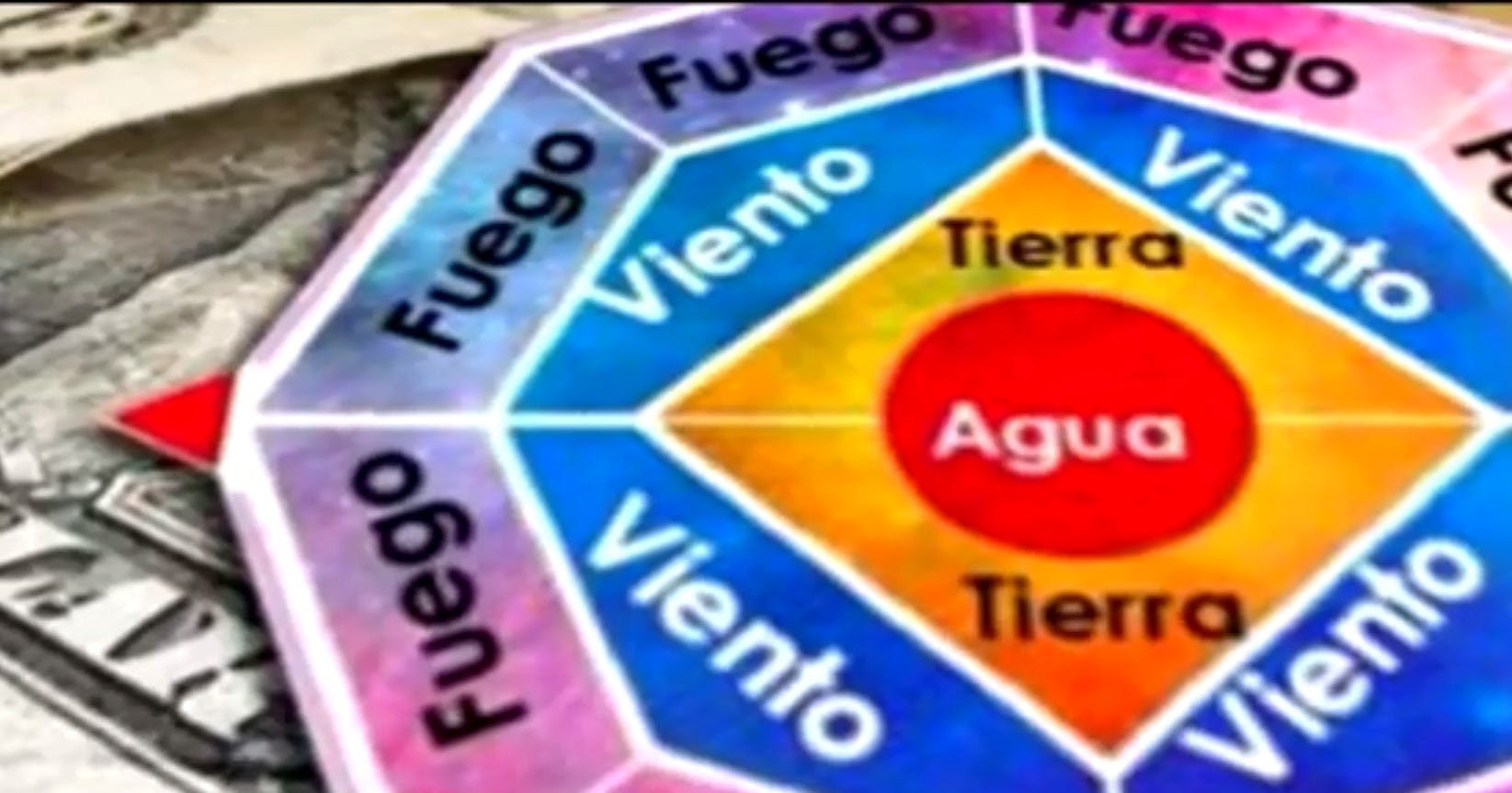 Mujeres denuncian una nueva estafa piramidal 