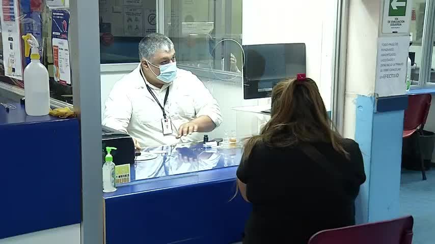 Aumentan beneficios de créditos en la “tía rica”