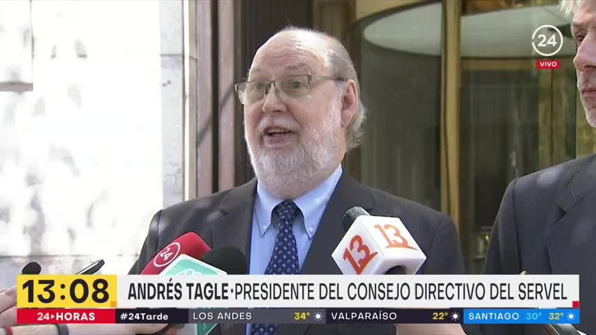 24 Tarde - Martes 13 de diciembre