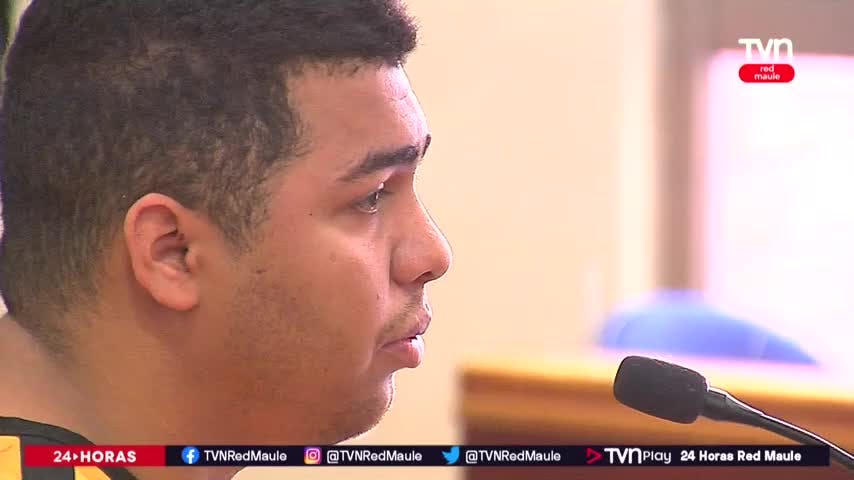 Hombre habría sido asesinado erróneamente