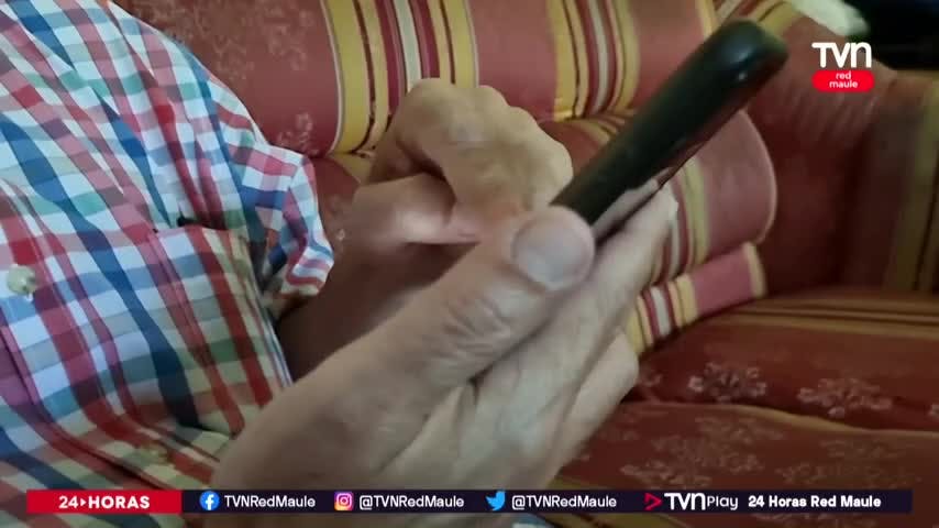 Buscan prevenir estafas y asaltos