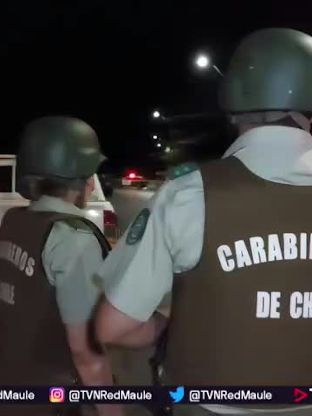 Investigan balacera con 2 muertos en Linares