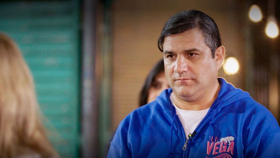 Al faraón