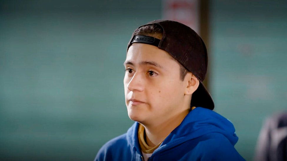 José deberá dejar su frialdad y la flojera en La Vega