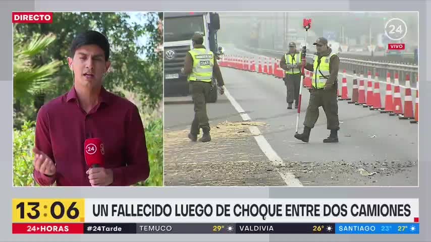 24 Tarde - Sábado 17 de diciembre