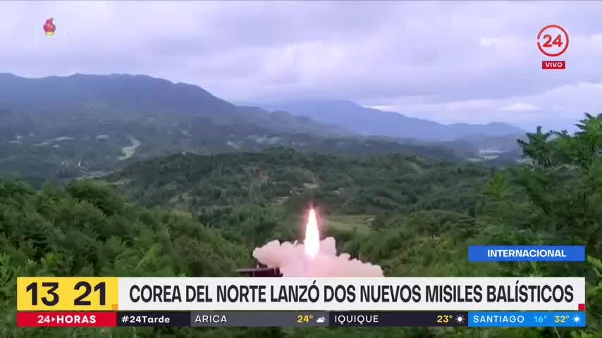 24 Tarde - Domingo 18 de diciembre
