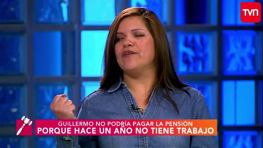 ¡Ponte al día con tus hijos! | Carmen Gloria a tu servicio