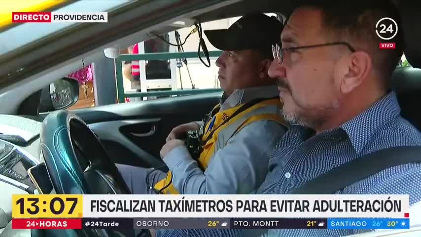 24 Tarde - Lunes 19 de diciembre