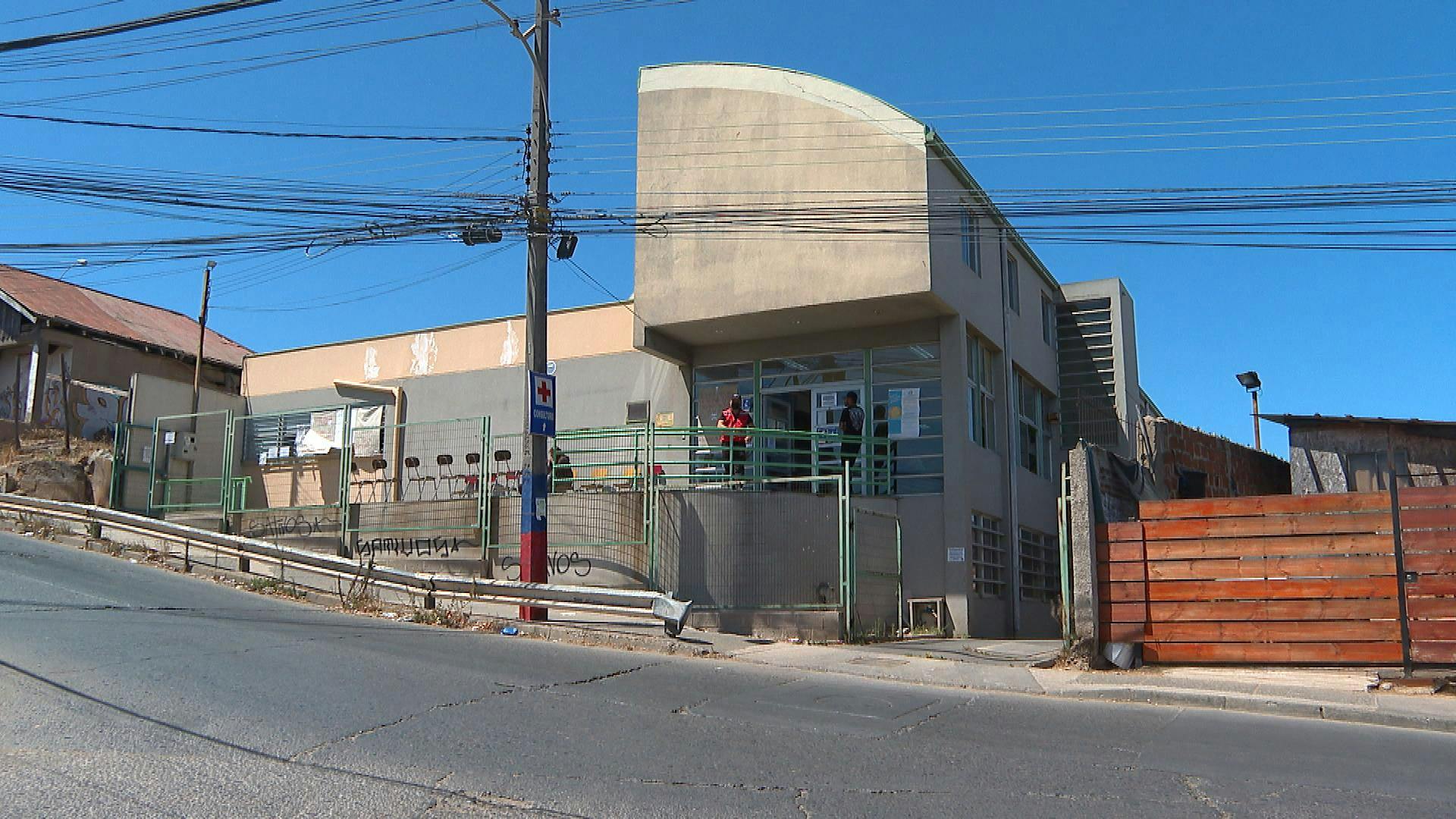 Investigan a Cesfam viñamarino que habria negado anticonceptivo a mujer 