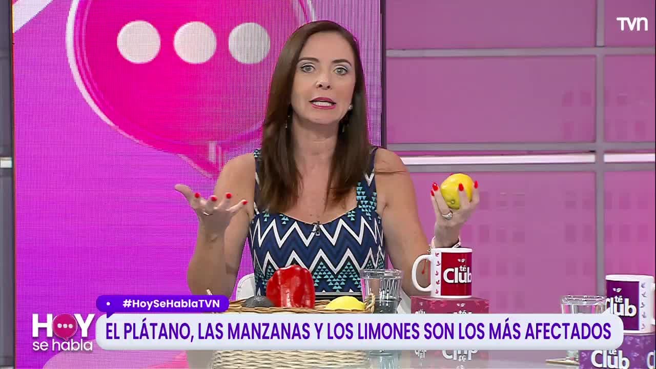 Hoy se Habla - Miércoles 21 de diciembre 2022