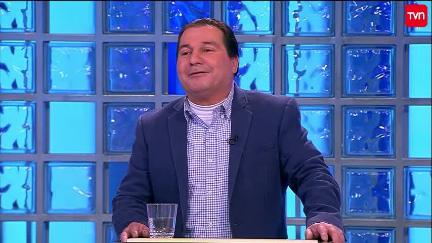 Mi amor, ¿ Qué hiciste ?
