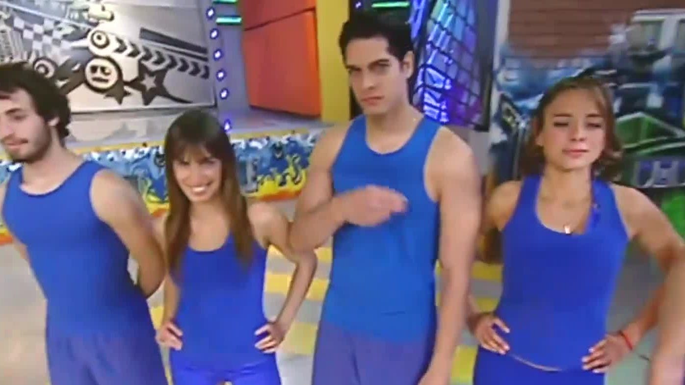 Comienza el repechaje | Calle 7 - T1E99 