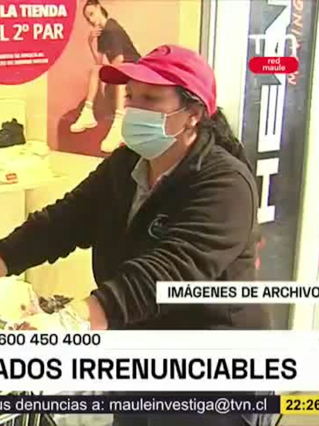 Llaman a respetar feriados irrenunciables