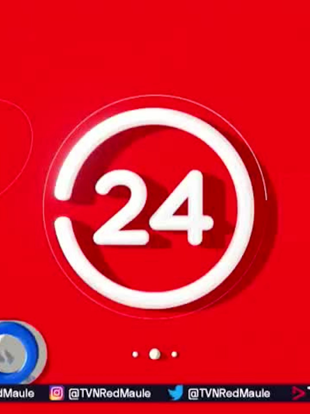 Sintesis - 22 de Diciembre | Red Maule