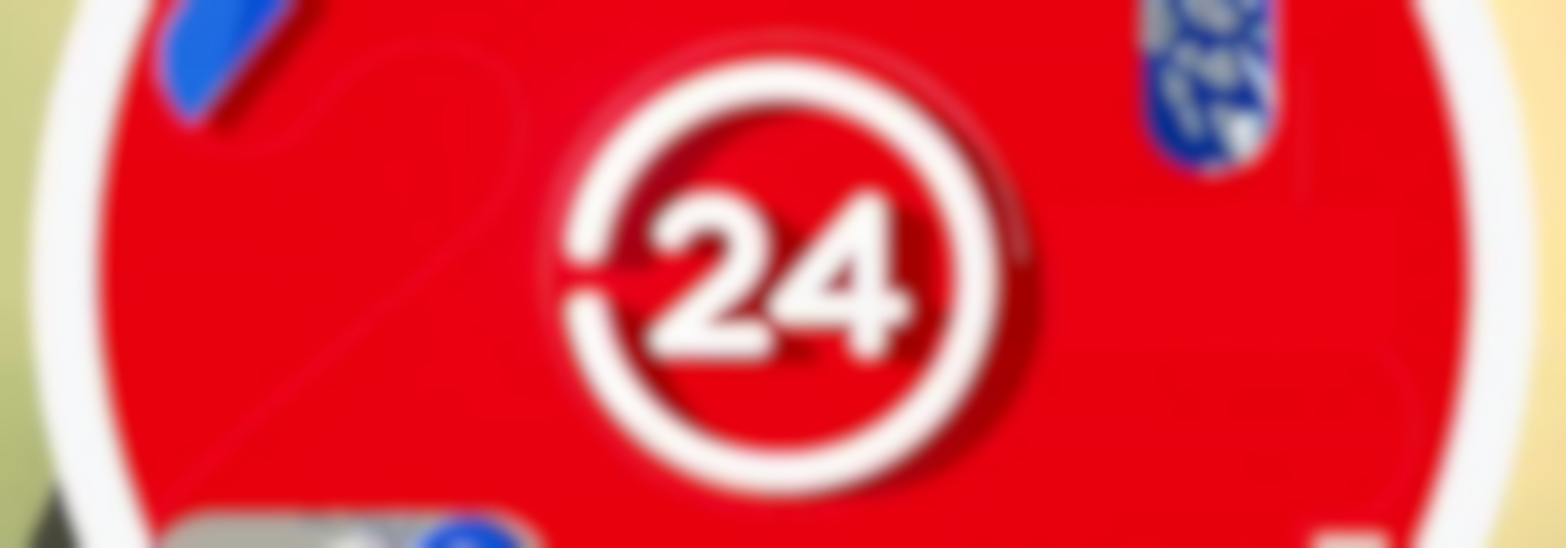 Sintesis - 22 de Diciembre | Red Maule