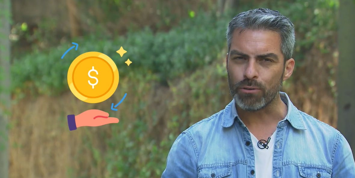 Te lo explico: podrías tener excedentes en Fonasa sin saberlo