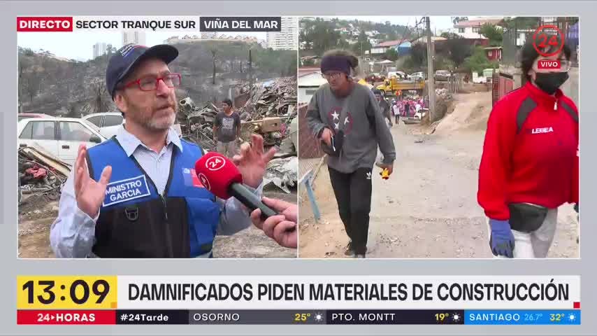24 Tarde - Domingo 25 de diciembre