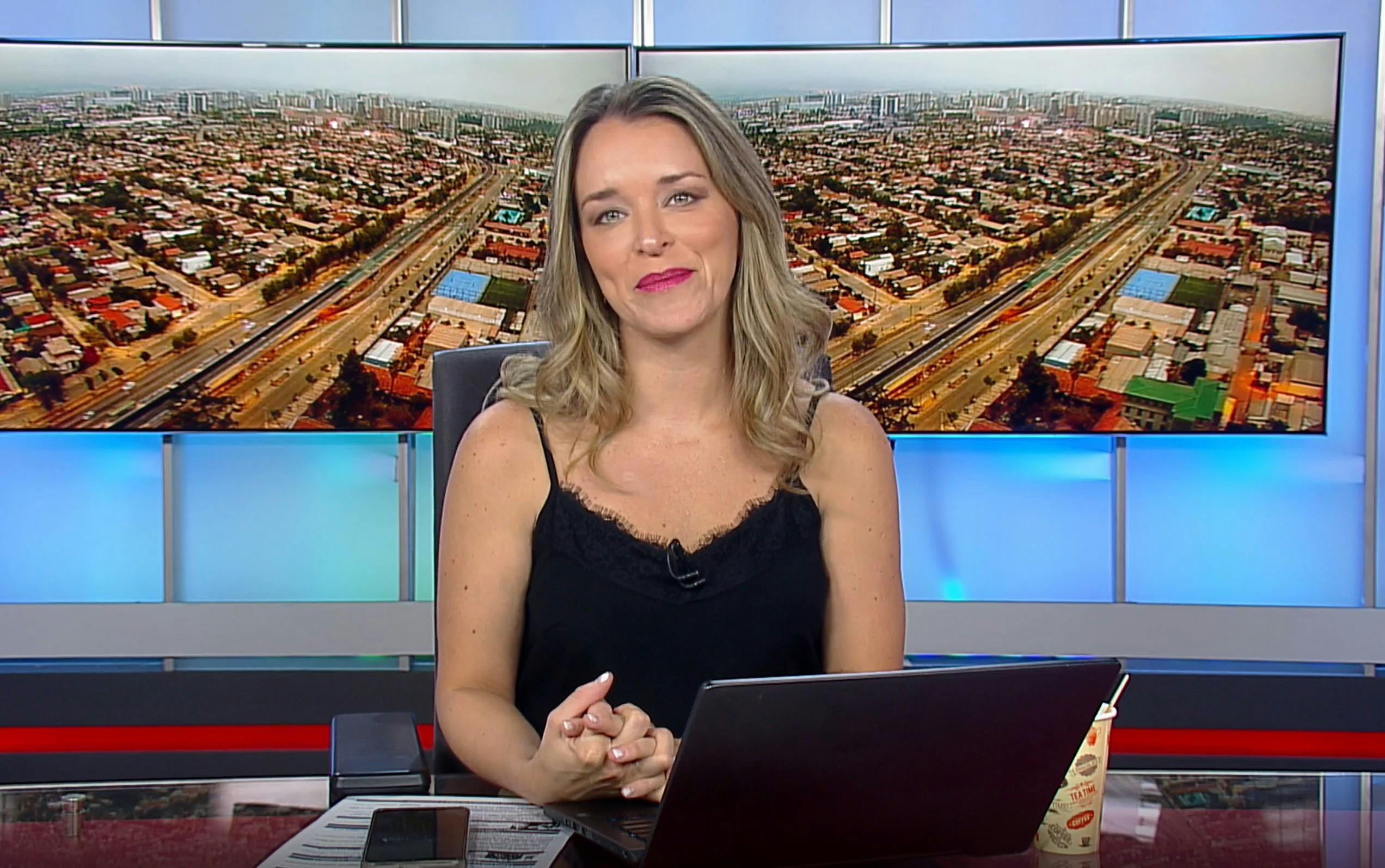 24 AM - Lunes 26 de diciembre