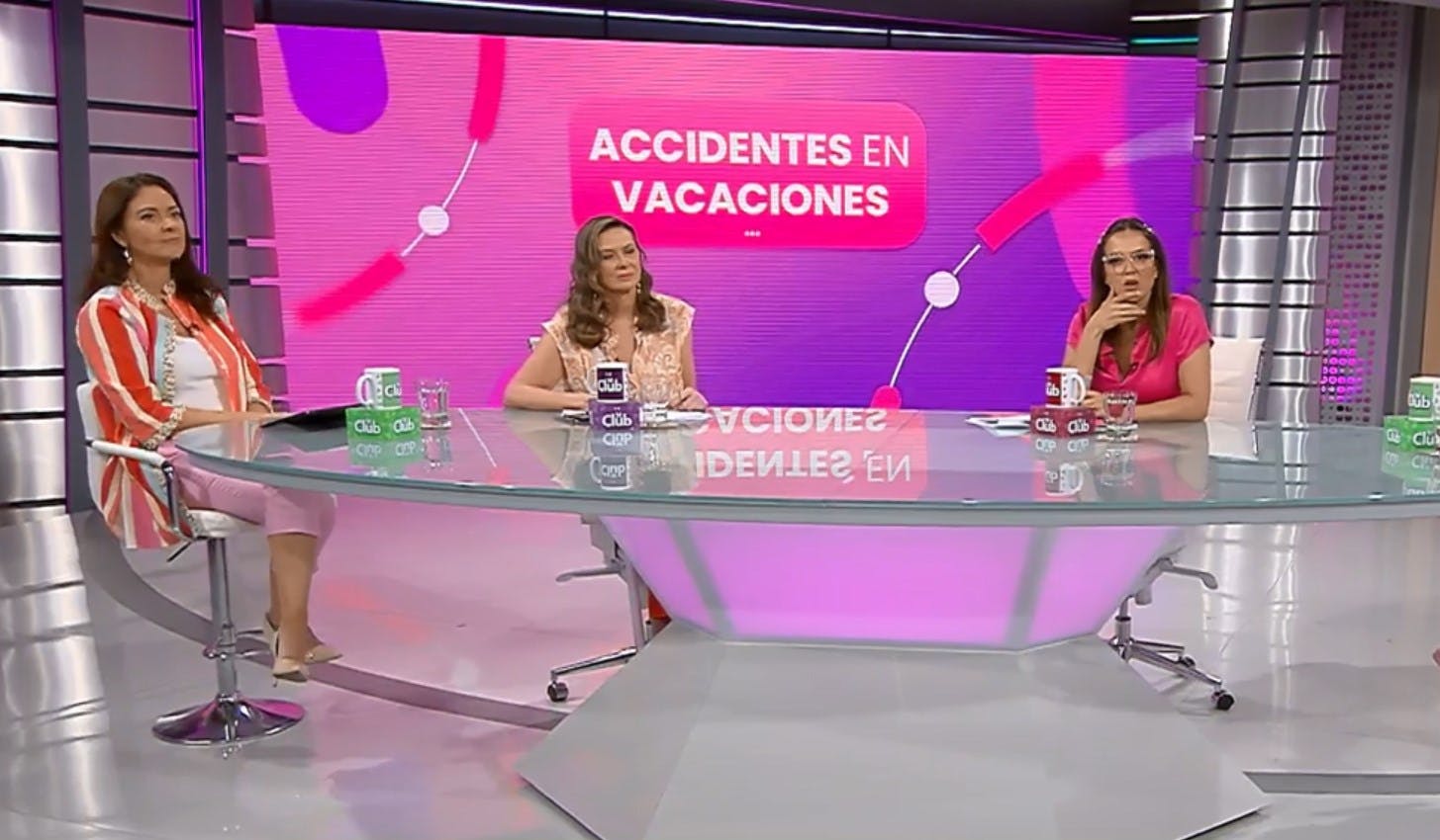 Recomendaciones para armar un adecuado kit de emergencia en casa 