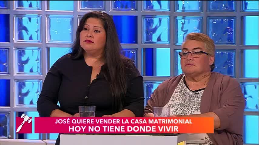 ¿Para qué seguir unidos? | Carmen Gloria a tu servicio